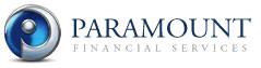 Paramount Financial Services